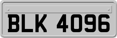 BLK4096