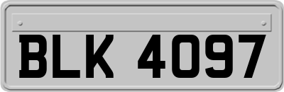 BLK4097