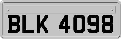 BLK4098
