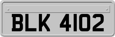 BLK4102