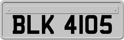 BLK4105