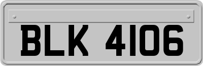 BLK4106