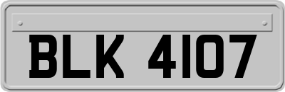BLK4107