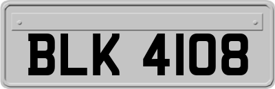 BLK4108
