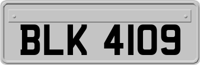 BLK4109