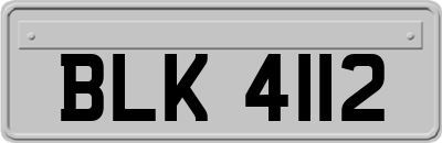 BLK4112