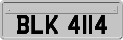 BLK4114