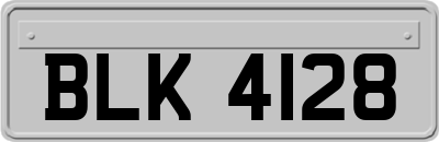BLK4128
