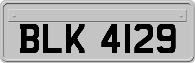 BLK4129
