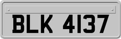BLK4137