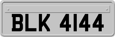BLK4144
