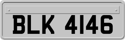 BLK4146