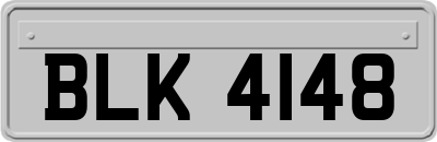 BLK4148