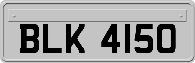 BLK4150