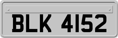 BLK4152