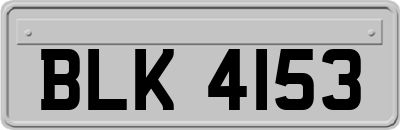 BLK4153