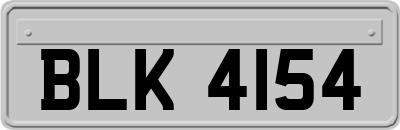 BLK4154
