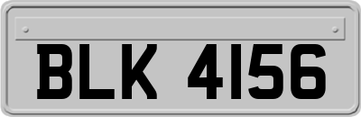 BLK4156