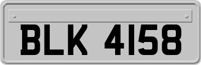 BLK4158