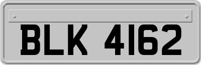 BLK4162