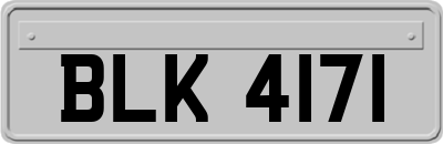 BLK4171