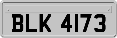 BLK4173