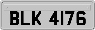 BLK4176