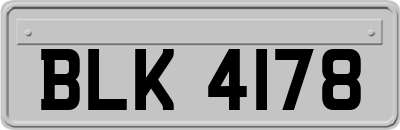 BLK4178