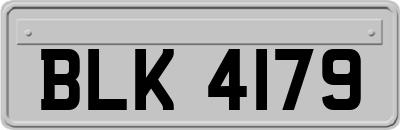 BLK4179