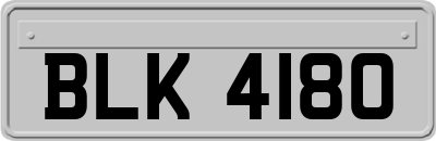 BLK4180