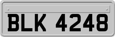 BLK4248