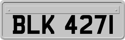 BLK4271