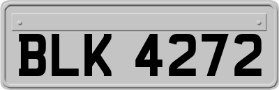 BLK4272