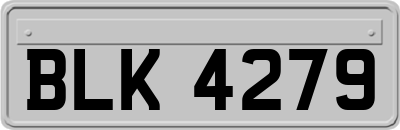 BLK4279