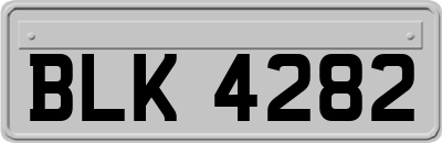 BLK4282