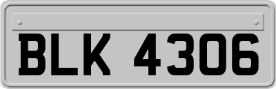 BLK4306