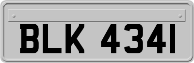 BLK4341