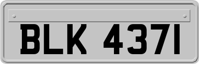 BLK4371