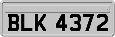 BLK4372