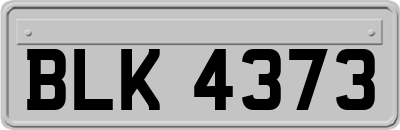 BLK4373