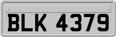 BLK4379