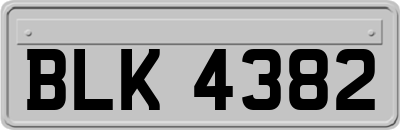BLK4382