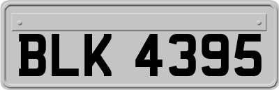 BLK4395