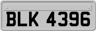 BLK4396