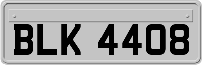 BLK4408