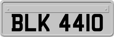 BLK4410