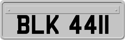 BLK4411