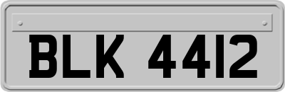 BLK4412