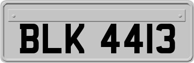 BLK4413