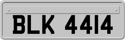 BLK4414